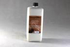 Aniline - Lederimpr&auml;gnierschutz 1000 ml
