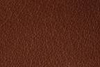 Artikel-Variation: Farbe-Cognac-254 