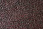 Artikel-Variation: Lederfarbe-Bordeaux 