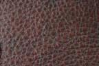 Artikel-Variation: Lederfarbe-Mahagony 