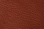Artikel-Variation: Lederfarbe-Cognac 
