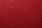 Artikel-Variation: Lederfarbe-Rot 