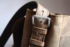 Artikel-Variation: A6 