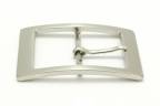 Doppelsteg G&uuml;rtelschliessen 50 mm - 034 N1