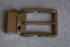 G&uuml;rtelschliessen - G&uuml;rtelschnallen 35 mm 032