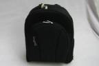 Bugatti - Laptop - Nylon - Rucksack