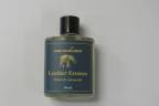 Ledergeruch - Leder - Lederparfum - Leder Essence