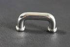 Riemenhalter 20 mm - 000 Nickel