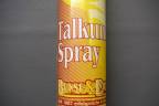Talkumspray - Schuhanziehhilfe - Reitstiefel - Anziehhilfen