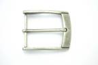 G&uuml;rtelschnallen Altsilber 40 mm 122-N1