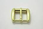 Rollschnallen 086-N3 - 25 mm Gold