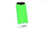 Mywalit iPhone 5 -H&uuml;llen 377-79 Green