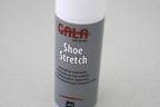 Dehnmittel fuer Lederschuhe 125 ml