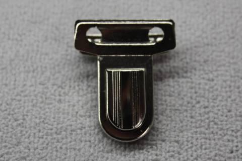 10 Kindertaschenverschluss H2 - Bild: A1