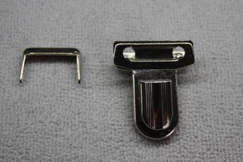 10 Kindertaschenverschluss H2 - Bild: A2