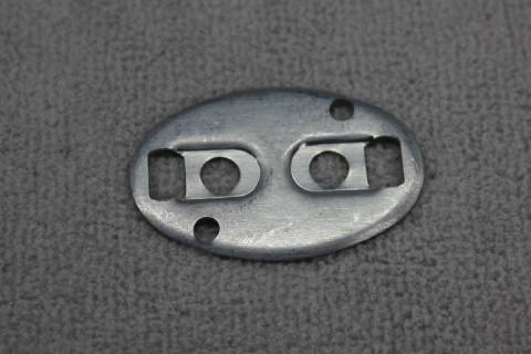 10 Kindertaschenverschluss H2 - Bild: A3