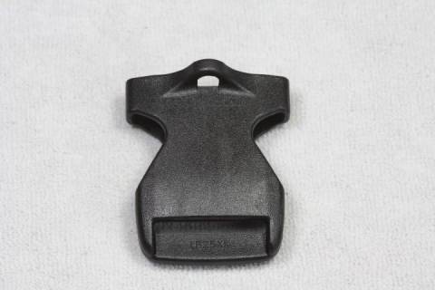 10 Plastik-Steckverbindung verschlie&szlig;bar- 25 mm 252 - Bild: A2