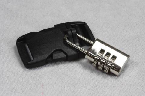 10 Plastik-Steckverbindung verschlie&szlig;bar- 25 mm 252 - Bild: A4