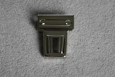 10 Steckverschl&uuml;sse H4-250 - Bild: a1