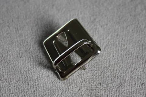 10 Steckverschl&uuml;sse H4-250 - Bild: a3