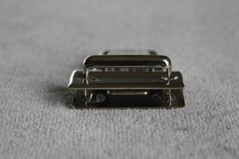 10 Steckverschl&uuml;sse H4-250 - Bild: a7