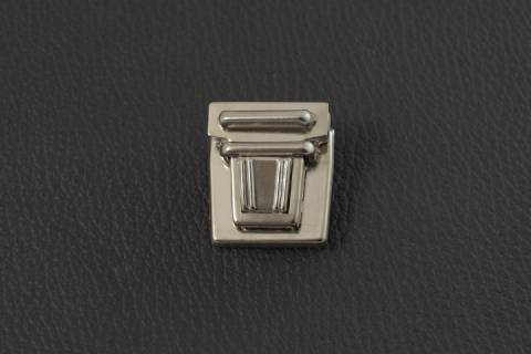 10 Steckverschl&uuml;sse H3-249