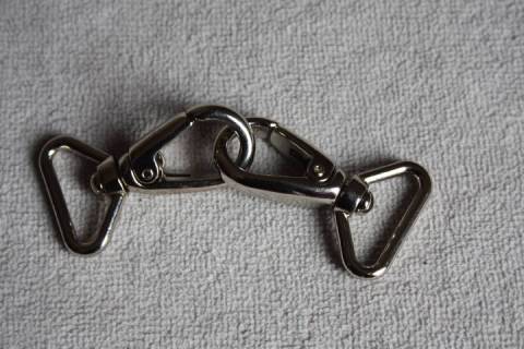 10 Karabinerhaken 20 mm - 094 - Bild: a2