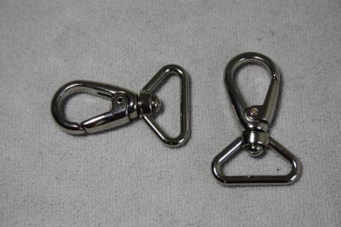 10 Karabinerhaken 20 mm - 094 - Bild: a3