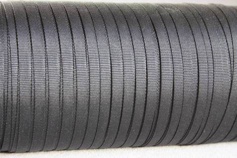 10 Meter Polyesterband 5 mm - Bild: a2