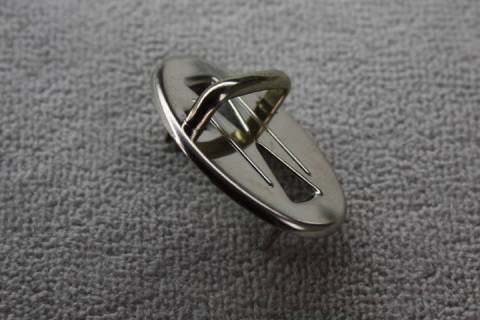 100 Kindertaschenverschluss H2 - Bild: A4