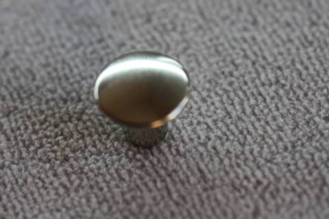 Doppelkopf - Hohlnieten 13/21 Nickel 364 - Bild: A7