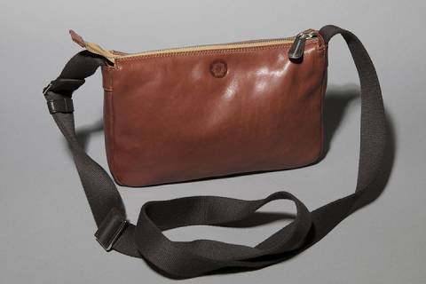 Ronda Q - Sonnenledertasche 101645 - Natur - Bild: Farben-Mocca_3