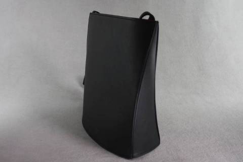 Leder - Damenaktentaschen Vela 