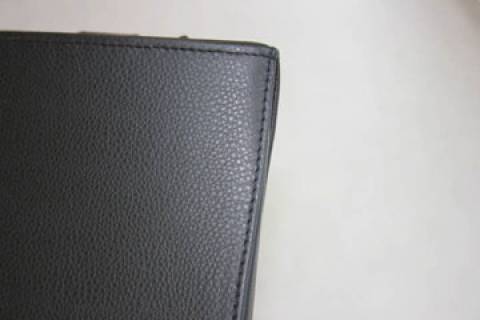 Olbrish b - Leder - Damen - Laptop - Aktentaschen - Vela - Bild: A2