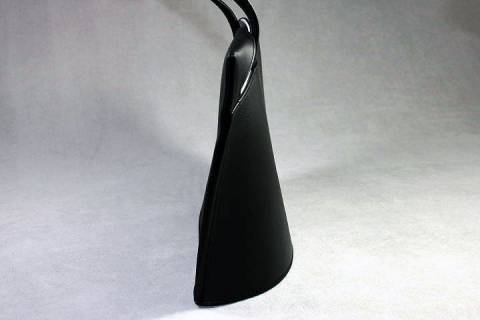 Wave / Medium Handbag - Olbrish b - Bild: A4