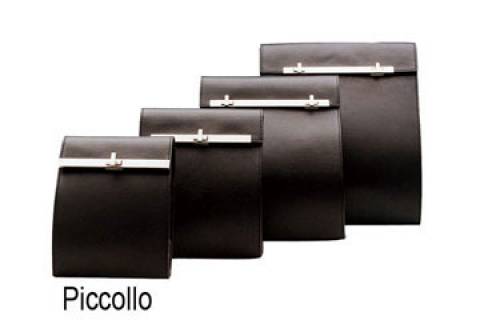 Cityrucks&auml;cke - Lederrucks&auml;cke - Stadtrucksack - Bild: Farbe-Tuerkis-425_22