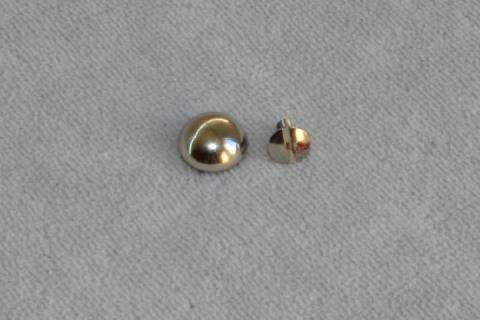 5 Taschenfuesse - Zierelemente zum Schrauben 014 - Bild: a2