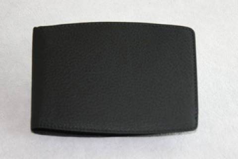 Top View das Gro&szlig;e - Portemonnaies - Olbrish b - Bild: Farbe-Apfel-403_1