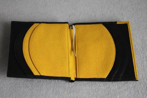 Dollar - Clip - Boerse