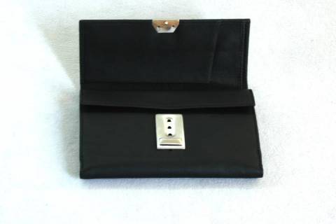 Olbrish b - Linkshaender - Portemonnaie 65004L - Bild: A3