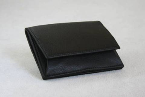 Olbrish b - Portemonnaie Vienna 12 - Bild: Farbe-Apfel-403_1