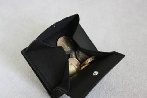 Olbrish b - Portemonnaie Vienna 12 - Bild: A2