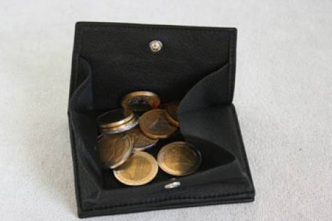 Olbrish b - Portemonnaie Vienna 12 - Bild: A3