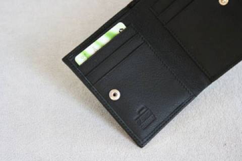 Olbrish b - Portemonnaie Vienna 12 - Bild: A4