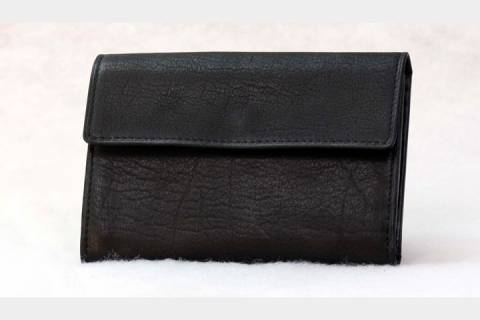 Sonnenleder B&ouml;rse Loire