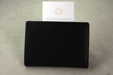 Sonnenleder B&ouml;rsen Rhein - Bild: A1