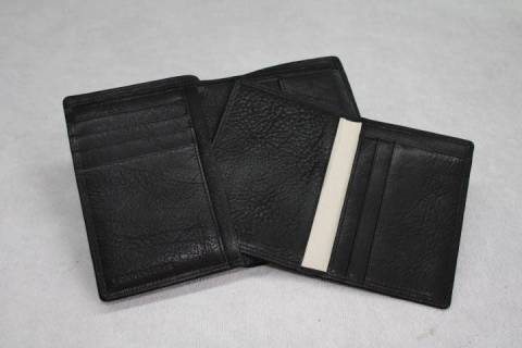 Sonnenleder B&ouml;rsen Rhein - Bild: A3