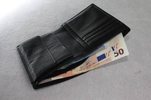 Sonnenleder B&ouml;rsen Rhein - Bild: A4