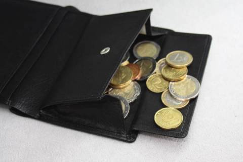 Sonnenleder B&ouml;rsen Rhein - Bild: A5