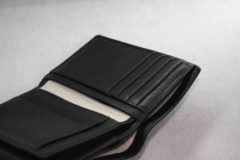 Sonnenleder B&ouml;rsen Rhein - Bild: A6